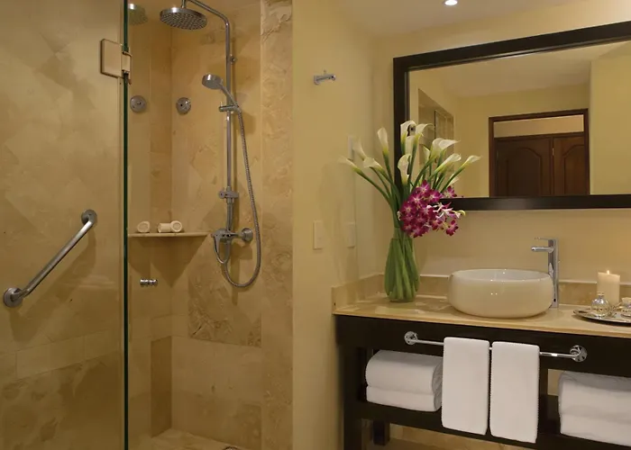 Junior - Dreams Apartment San Jose del Cabo