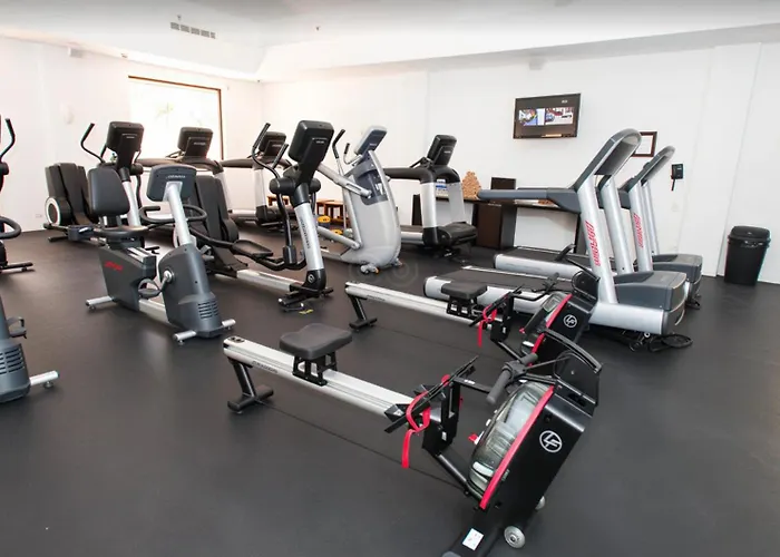 Junior - Dreams San Jose del Cabo